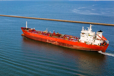 Exmar se está beneficiando de la guerra en Ucrania, que está reactivando el interés por el GNL (gas natural licuado). Tras la subida de la cotización, ¿qué hacer con esta acción?